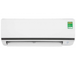 Máy lạnh Daikin Inverter 1.0 HP FTKB25XVMV